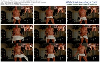 streamate-photo1960-07-05-2023-05-34-33