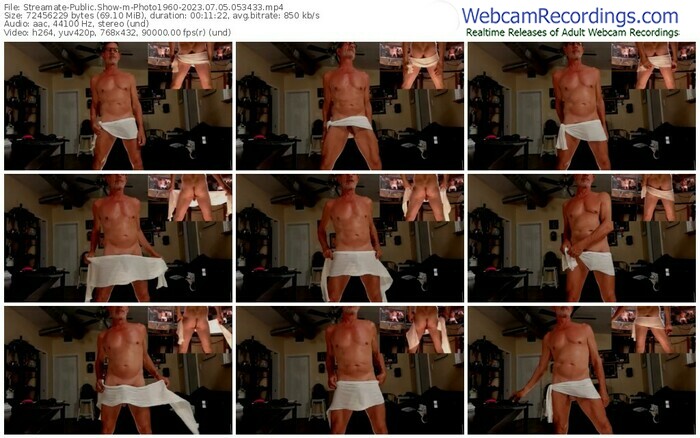 streamate-photo1960-07-05-2023-05-34-33