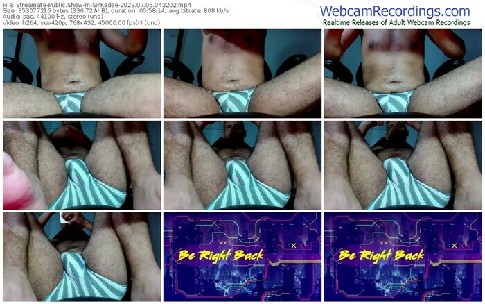 streamate-sirkadee-07-05-2023-04-32-02