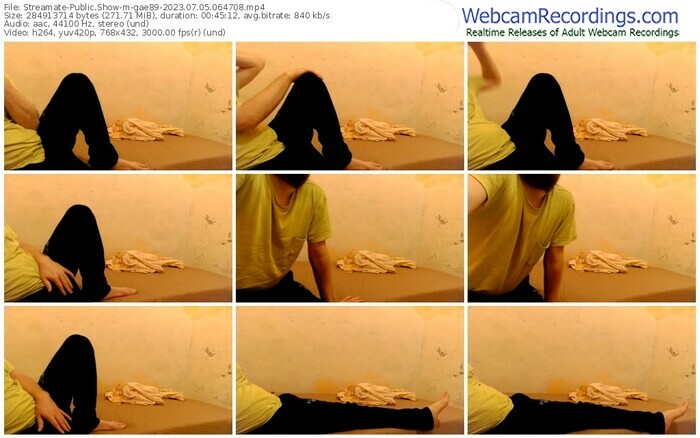 streamate-gae89-07-05-2023-06-47-08