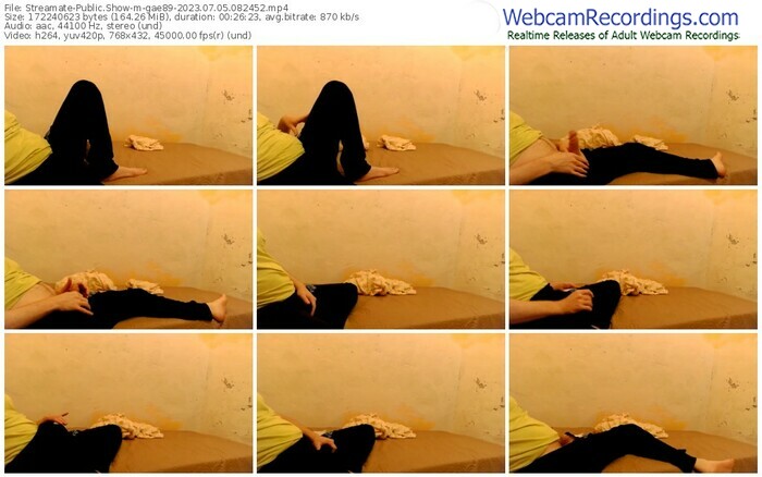 streamate-gae89-07-05-2023-08-24-52