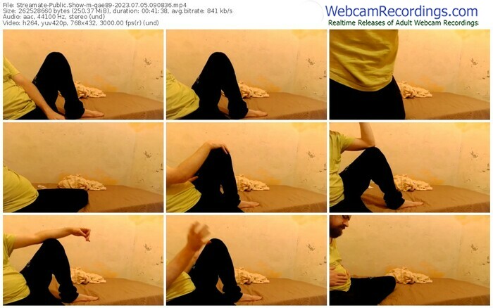 streamate-gae89-07-05-2023-09-08-36