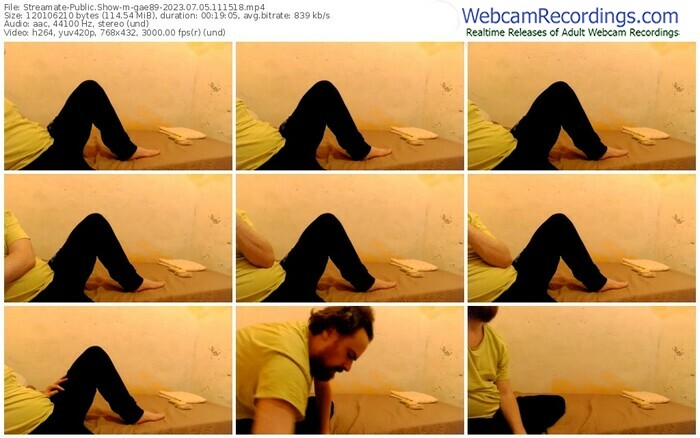 streamate-gae89-07-05-2023-11-15-18