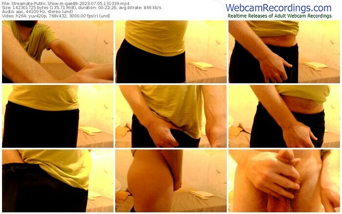 streamate-gae89-07-05-2023-13-10-39