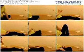 streamate-gae89-07-05-2023-15-49-51