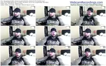 streamate-jasonstromm-07-05-2023-21-40-59