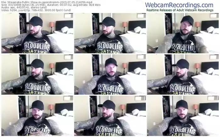 streamate-jasonstromm-07-05-2023-21-40-59