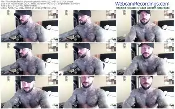 streamate-jasonstromm-07-05-2023-21-52-42