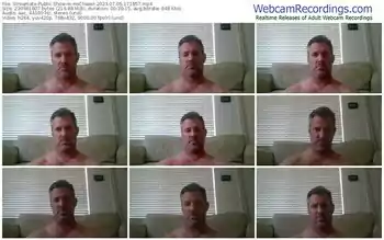 streamate-nochaser-07-05-2023-17-18-57