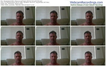 streamate-nochaser-07-05-2023-18-31-38