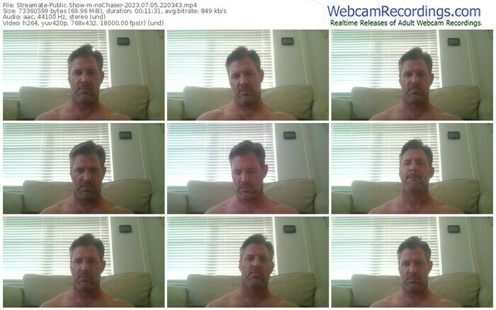 streamate-nochaser-07-05-2023-22-03-43