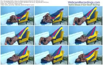 streamate-shakurspeare-07-05-2023-09-01-41