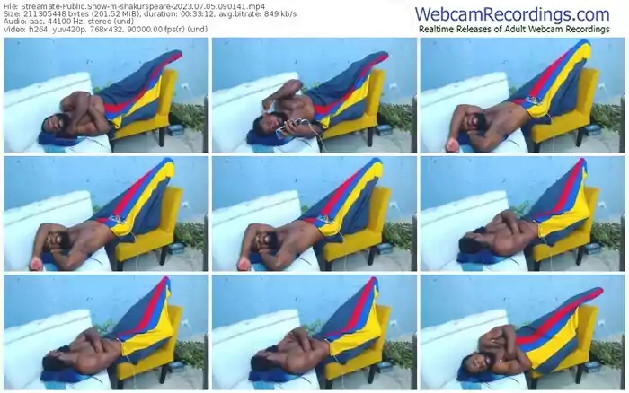 streamate-shakurspeare-07-05-2023-09-01-41