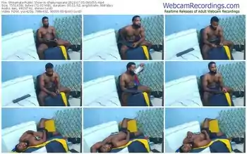 streamate-shakurspeare-07-05-2023-09-50-55