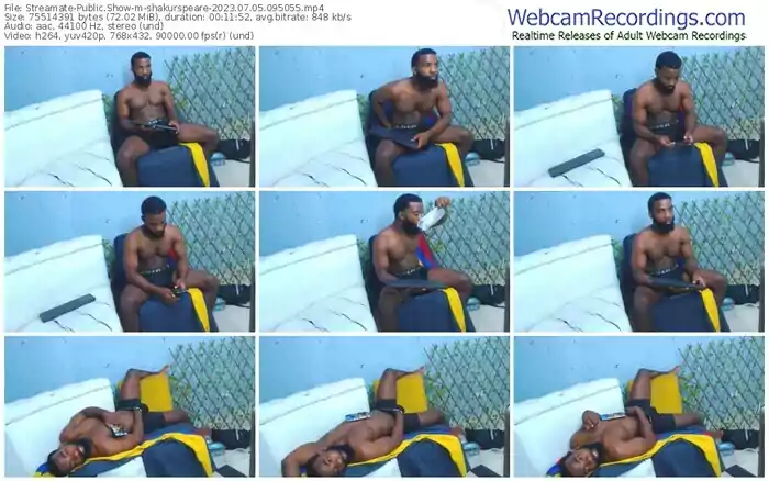 streamate-shakurspeare-07-05-2023-09-50-55