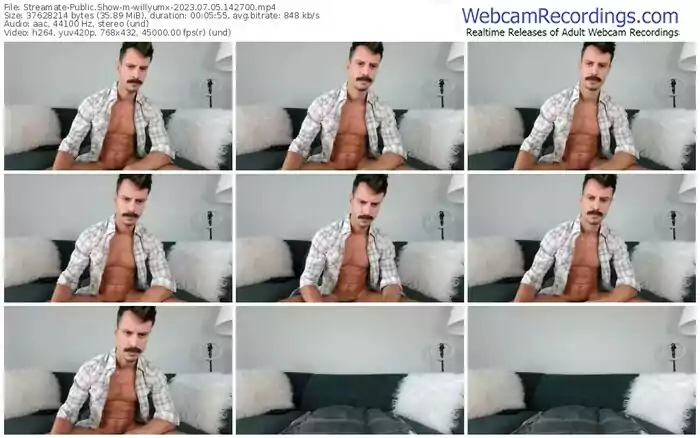 streamate-willyumx-07-05-2023-14-27-00