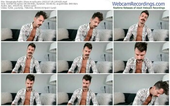 streamate-willyumx-07-05-2023-14-54-25