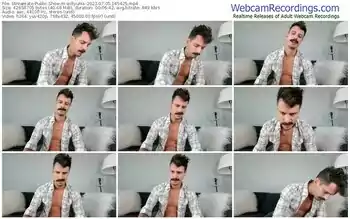 streamate-willyumx-07-05-2023-14-54-25