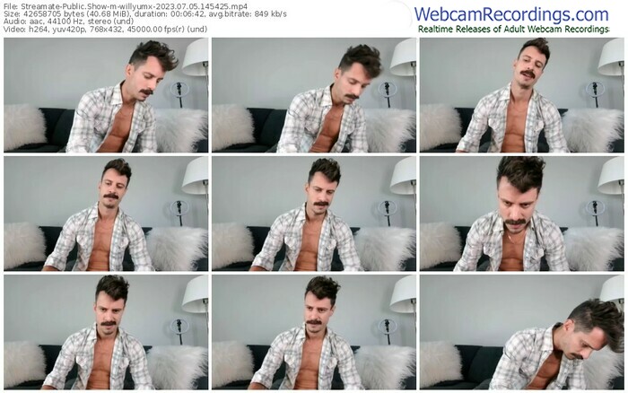 streamate-willyumx-07-05-2023-14-54-25