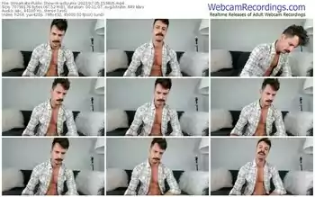 streamate-willyumx-07-05-2023-15-38-05