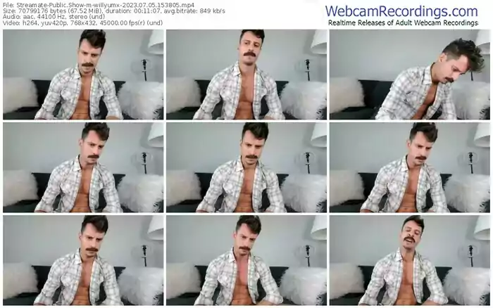 streamate-willyumx-07-05-2023-15-38-05