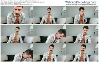 streamate-willyumx-07-05-2023-15-55-42