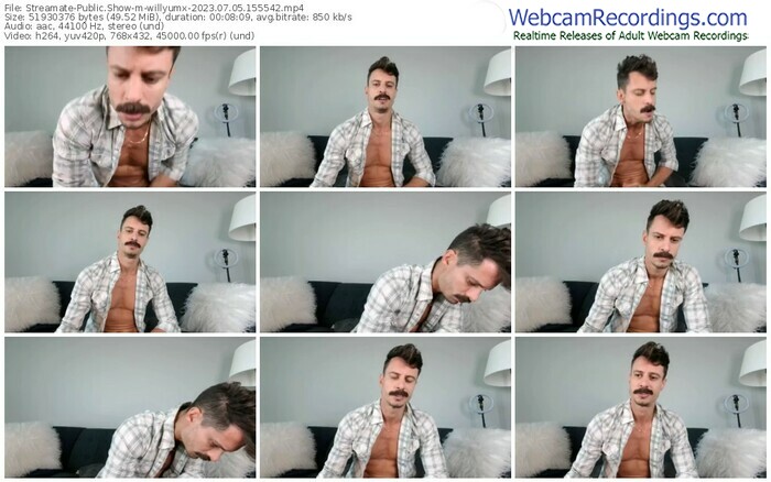 streamate-willyumx-07-05-2023-15-55-42
