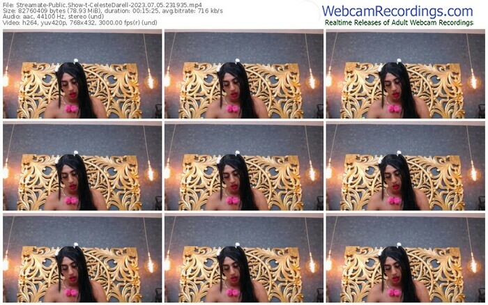 streamate-celestedarell-07-05-2023-23-19-35