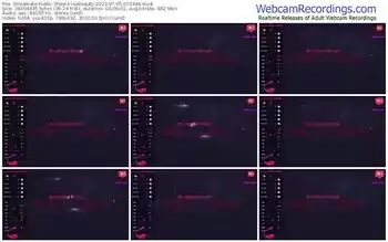 streamate-isabeauty-07-05-2023-05-53-46