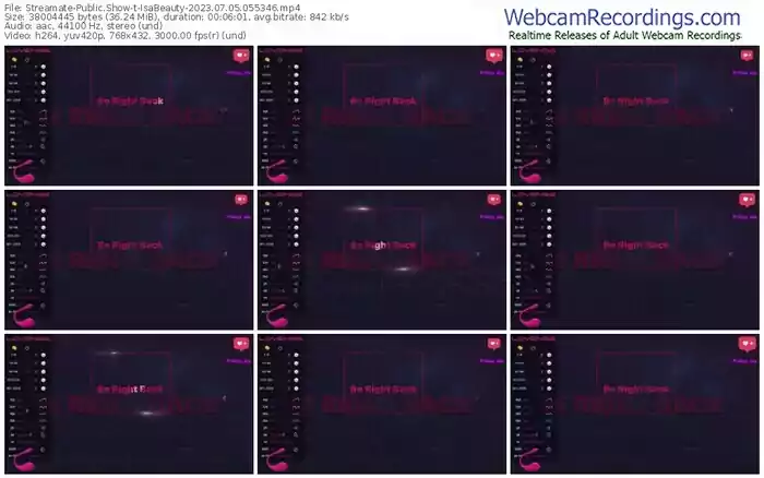 streamate-isabeauty-07-05-2023-05-53-46
