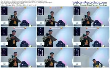 streamate-mathiassmithh-07-05-2023-03-14-15