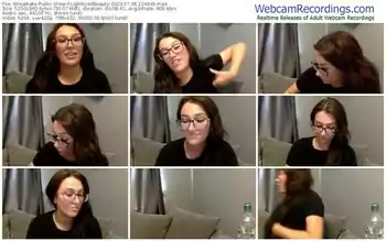 streamate-lighteyedbeauty-07-06-2023-12-40-45