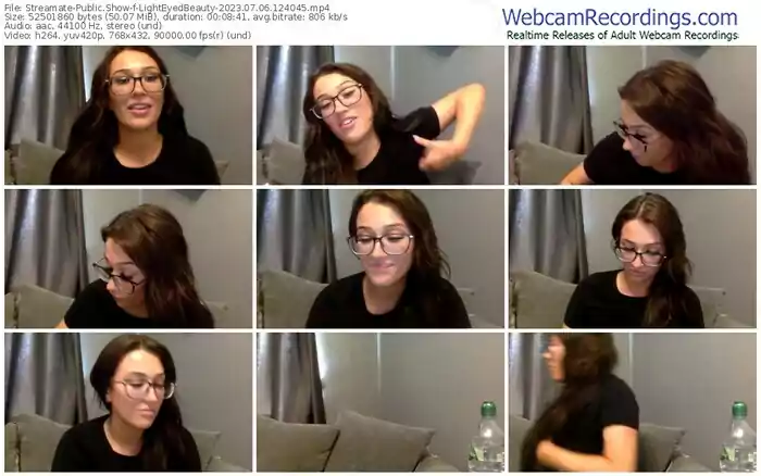 streamate-lighteyedbeauty-07-06-2023-12-40-45
