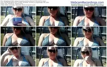 streamate-louiselovesfun-07-06-2023-14-57-11