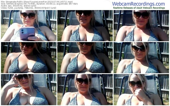 streamate-louiselovesfun-07-06-2023-14-57-11