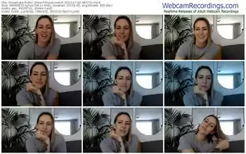 streamate-rosieloveuk-07-06-2023-08-37-31