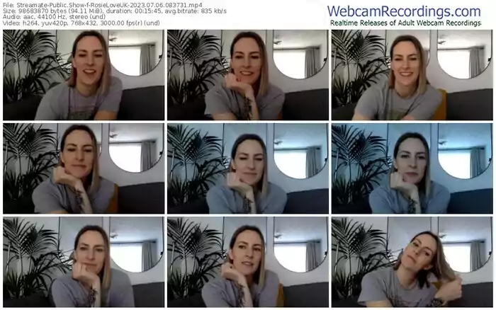 streamate-rosieloveuk-07-06-2023-08-37-31