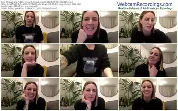 streamate-rosieloveuk-07-06-2023-21-26-56