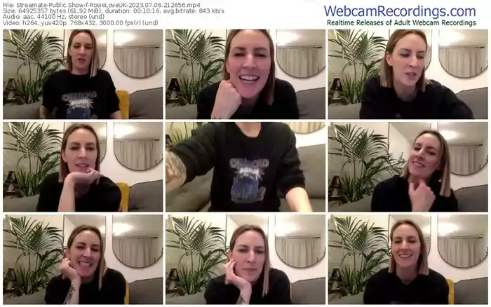 streamate-rosieloveuk-07-06-2023-21-26-56