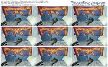 streamate-theakgingersnaps-07-06-2023-09-19-05