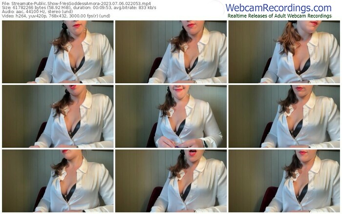 streamate-yesgoddessamora-07-06-2023-02-20-53