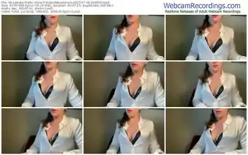 streamate-yesgoddessamora-07-06-2023-02-48-29