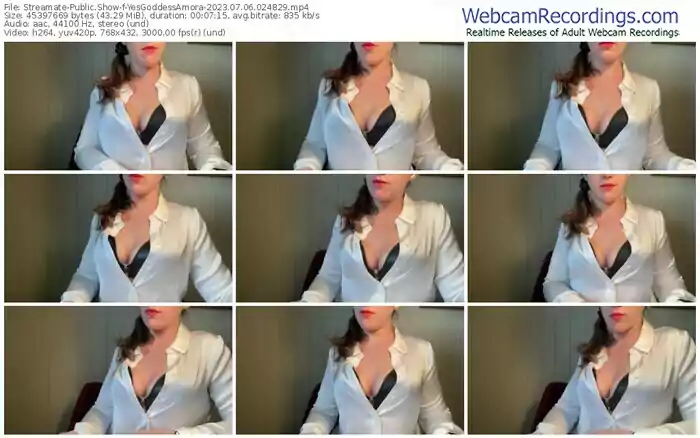 streamate-yesgoddessamora-07-06-2023-02-48-29