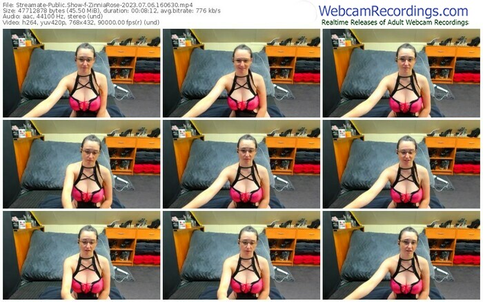 streamate-zinniarose-07-06-2023-16-06-30