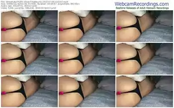 streamate-baileyy4u-07-06-2023-10-22-07