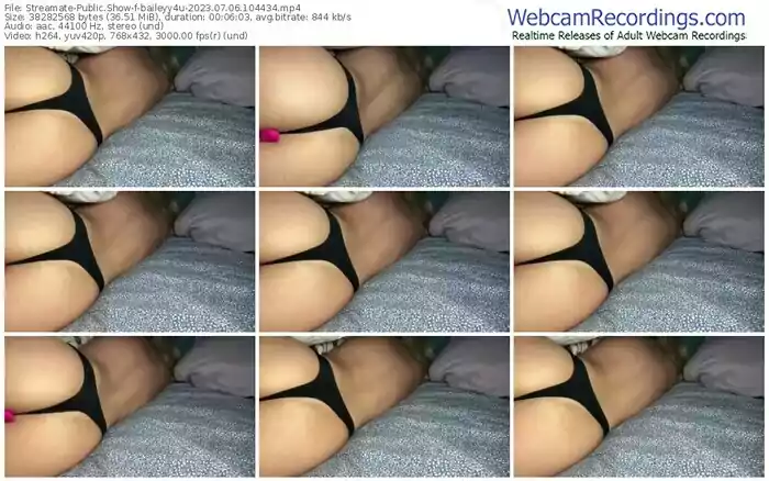 streamate-baileyy4u-07-06-2023-10-44-34