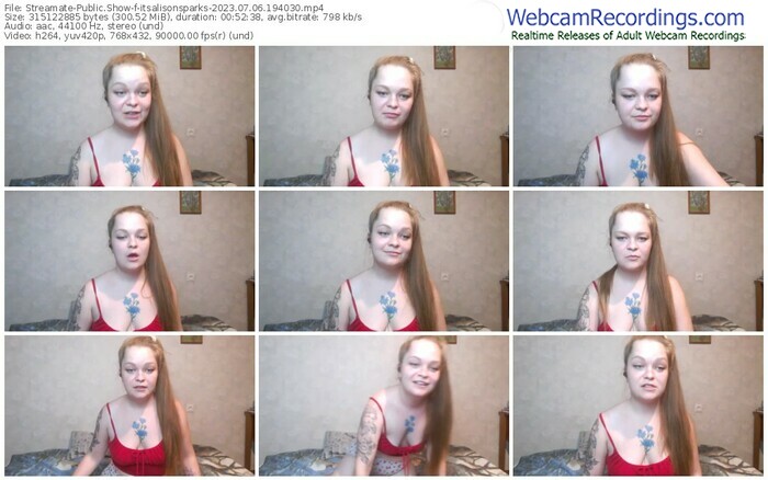 streamate-itsalisonsparks-07-06-2023-19-40-30