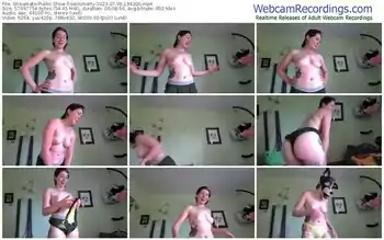 streamate-saintmorty-07-06-2023-19-42-00