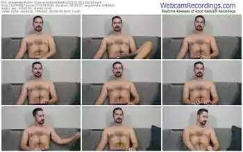 streamate-antoniowest-07-06-2023-12-50-30