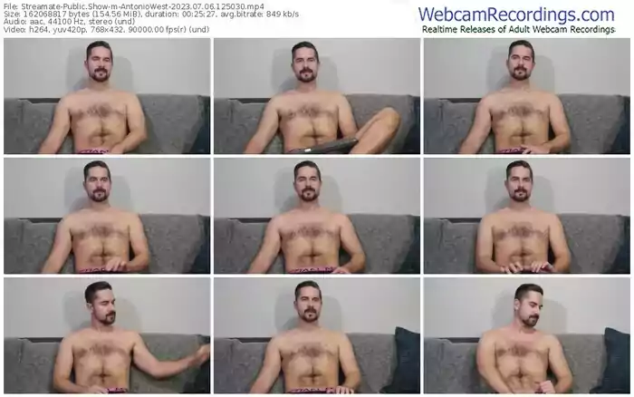 streamate-antoniowest-07-06-2023-12-50-30
